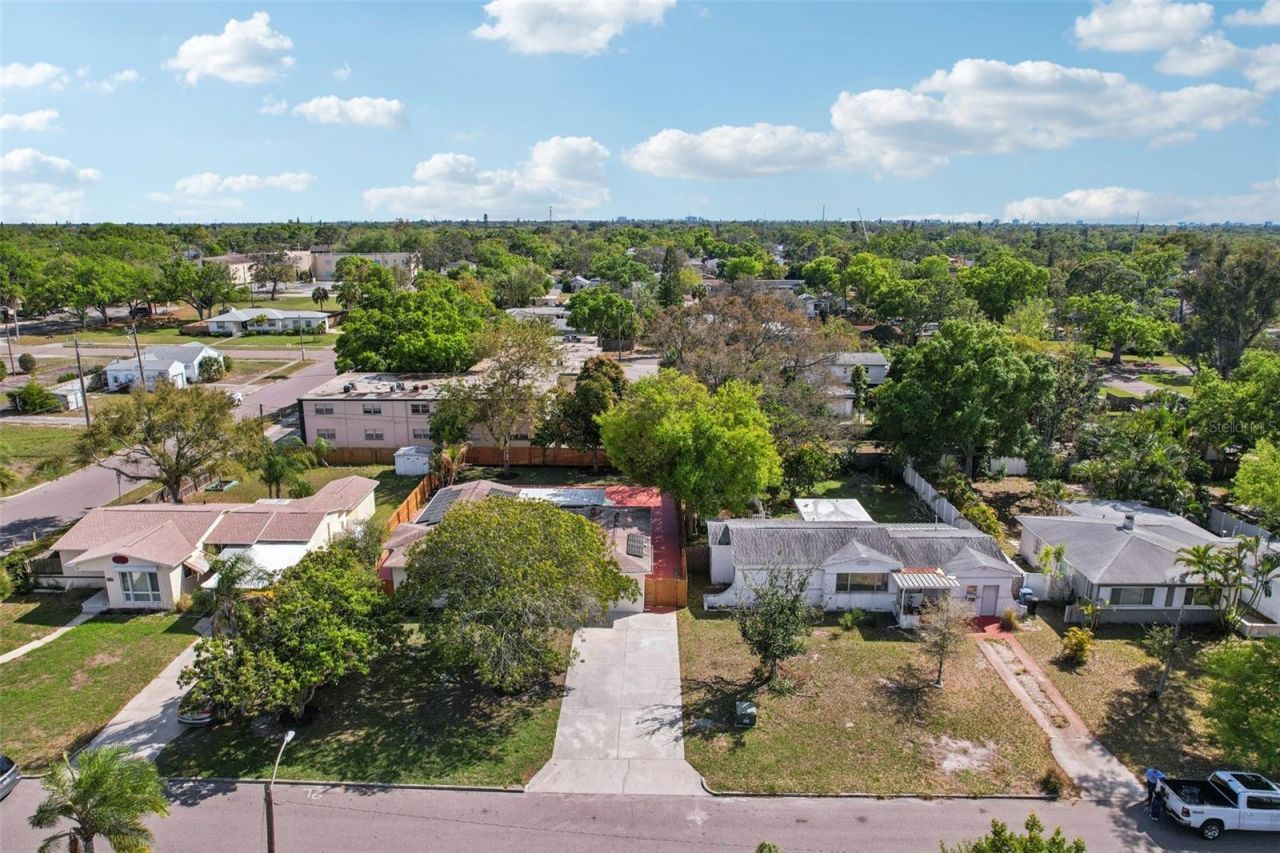 5010 8th Ave N, Saint Petersburg, FL 33710 Photo