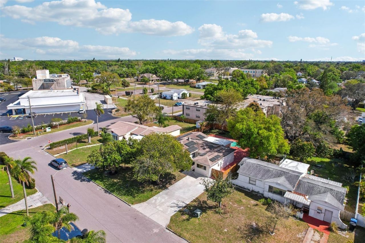 5010 8th Ave N, Saint Petersburg, FL 33710 Photo