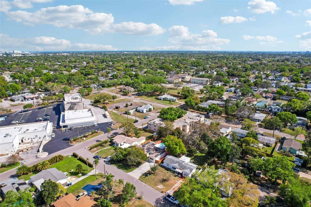 5010 8th Ave N, Saint Petersburg, FL 33710 Photo