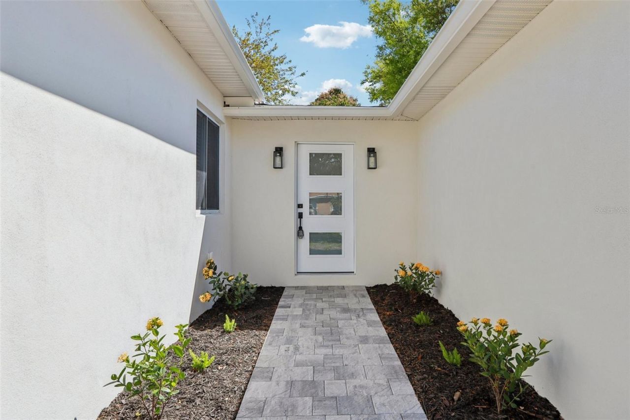 5010 8th Ave N, Saint Petersburg, FL 33710 Photo