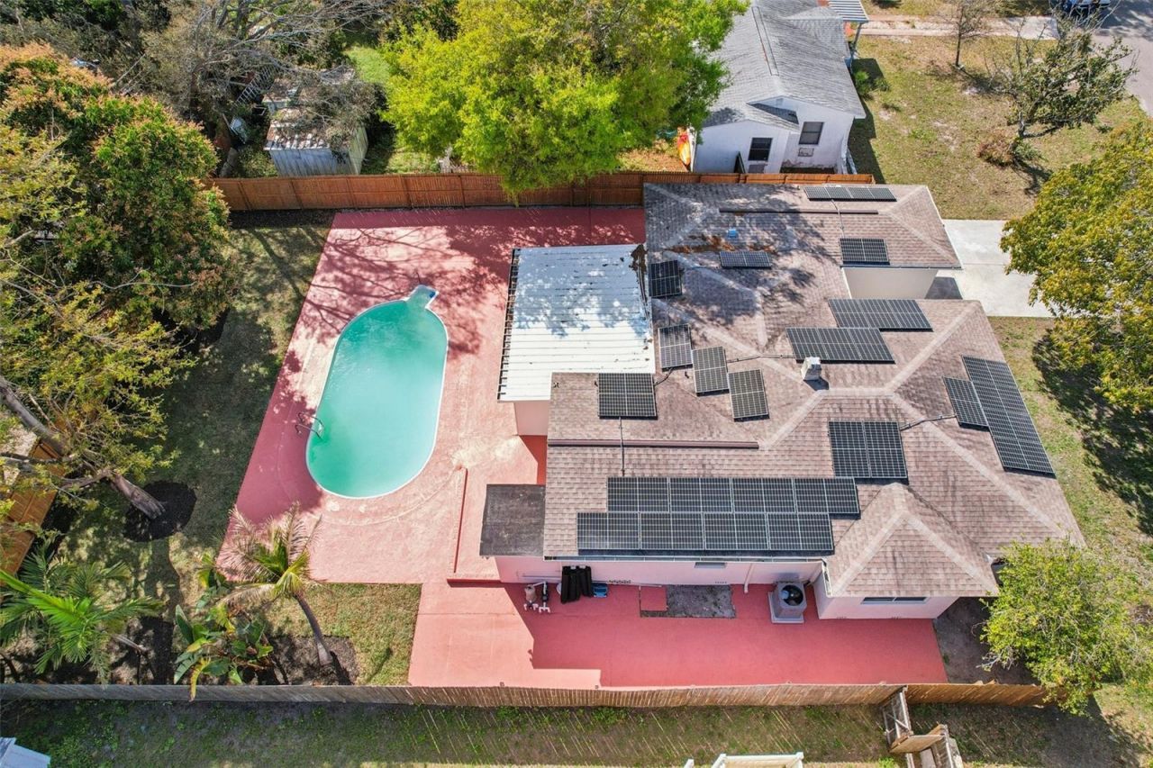 5010 8th Ave N, Saint Petersburg, FL 33710 Photo