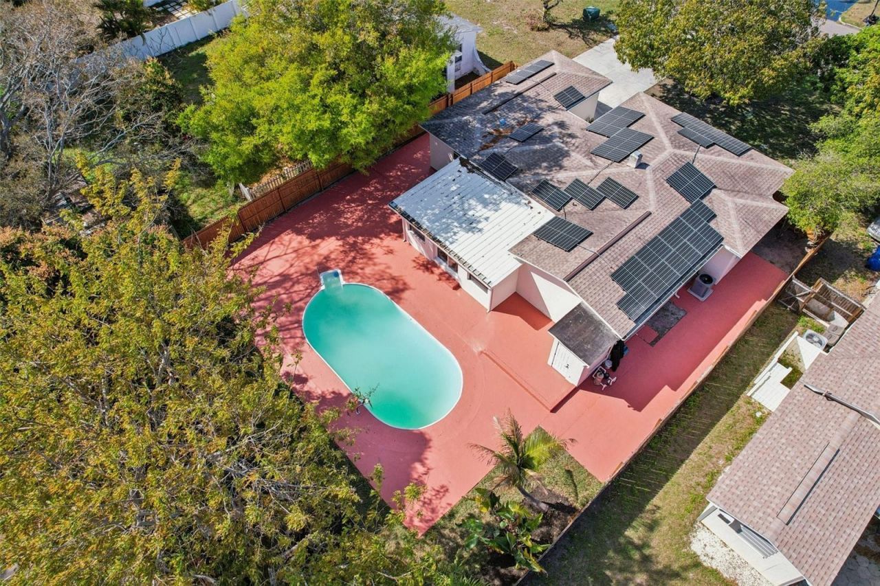 5010 8th Ave N, Saint Petersburg, FL 33710 Photo