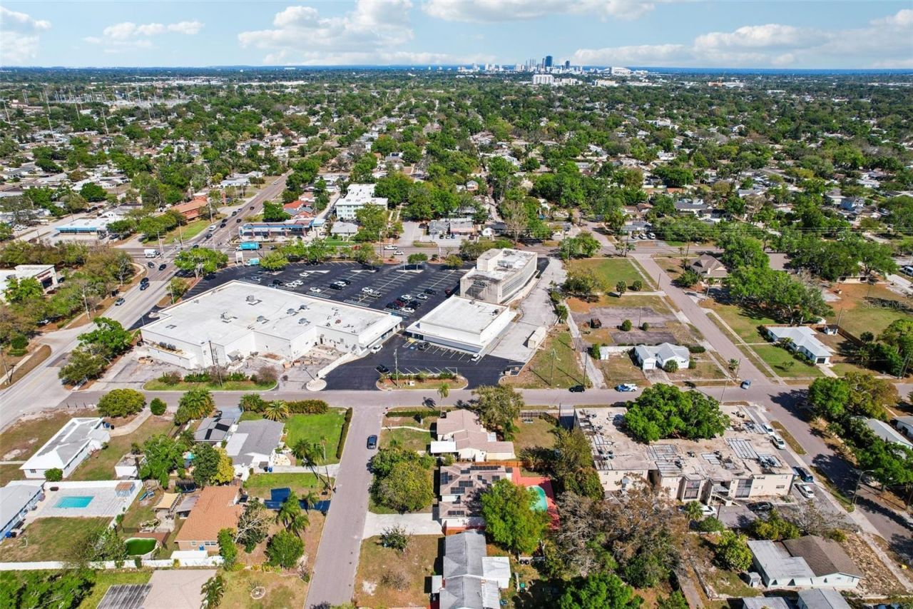 5010 8th Ave N, Saint Petersburg, FL 33710 Photo
