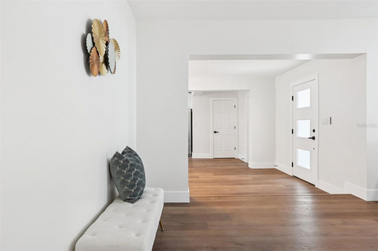 5010 8th Ave N, Saint Petersburg, FL 33710 Photo