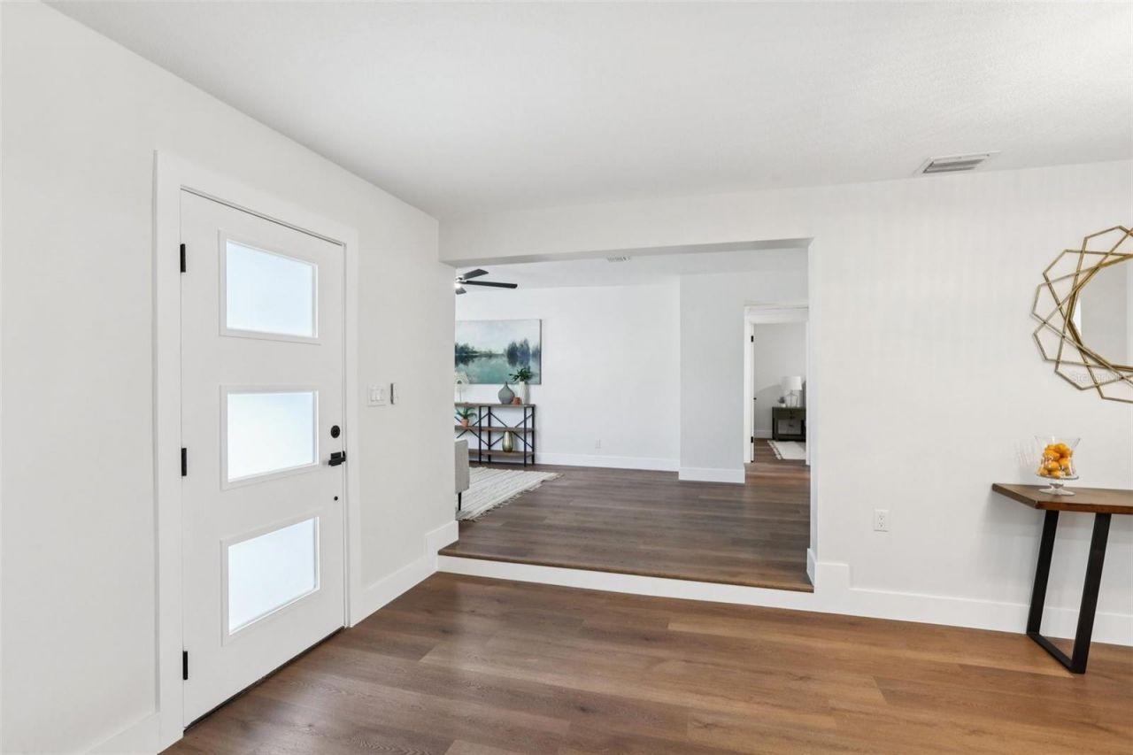 5010 8th Ave N, Saint Petersburg, FL 33710 Photo