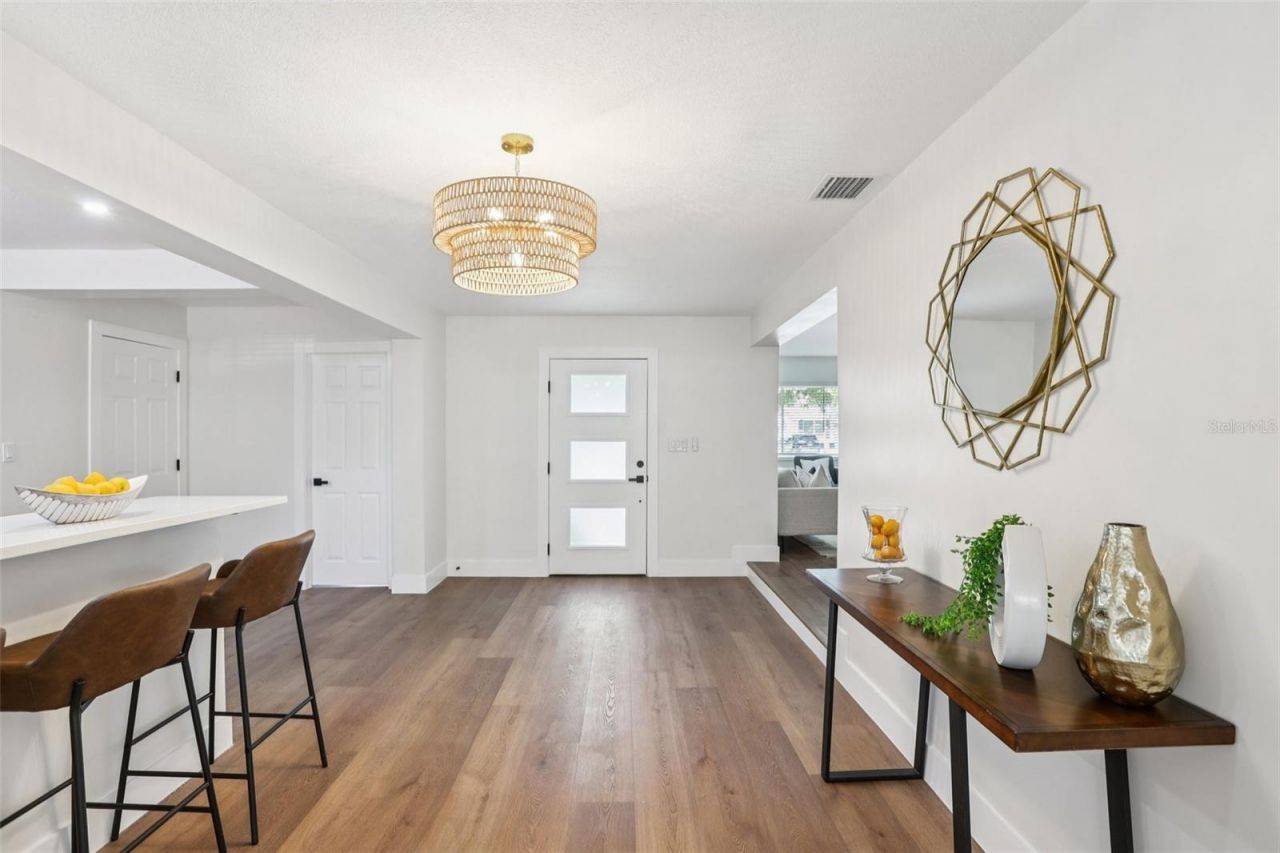 5010 8th Ave N, Saint Petersburg, FL 33710 Photo