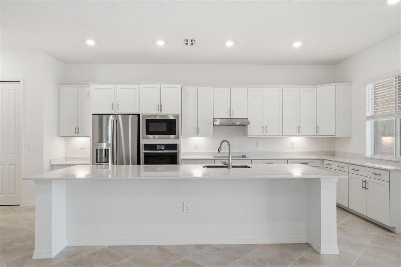 19019 Cherrystone Way , Lakewood Ranch, FL 34211 Photo