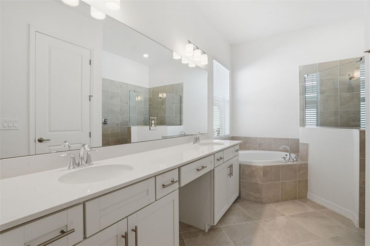 19019 Cherrystone Way , Lakewood Ranch, FL 34211 Photo