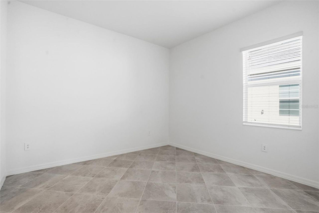 19019 Cherrystone Way , Lakewood Ranch, FL 34211 Photo