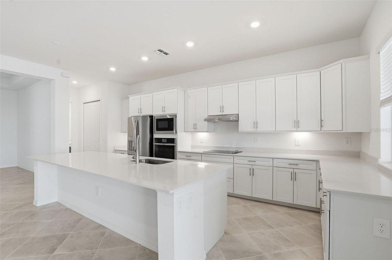 19019 Cherrystone Way , Lakewood Ranch, FL 34211 Photo