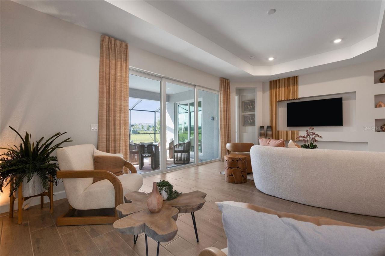 19023 Cherrystone Way , Lakewood Ranch, FL 34211 Photo