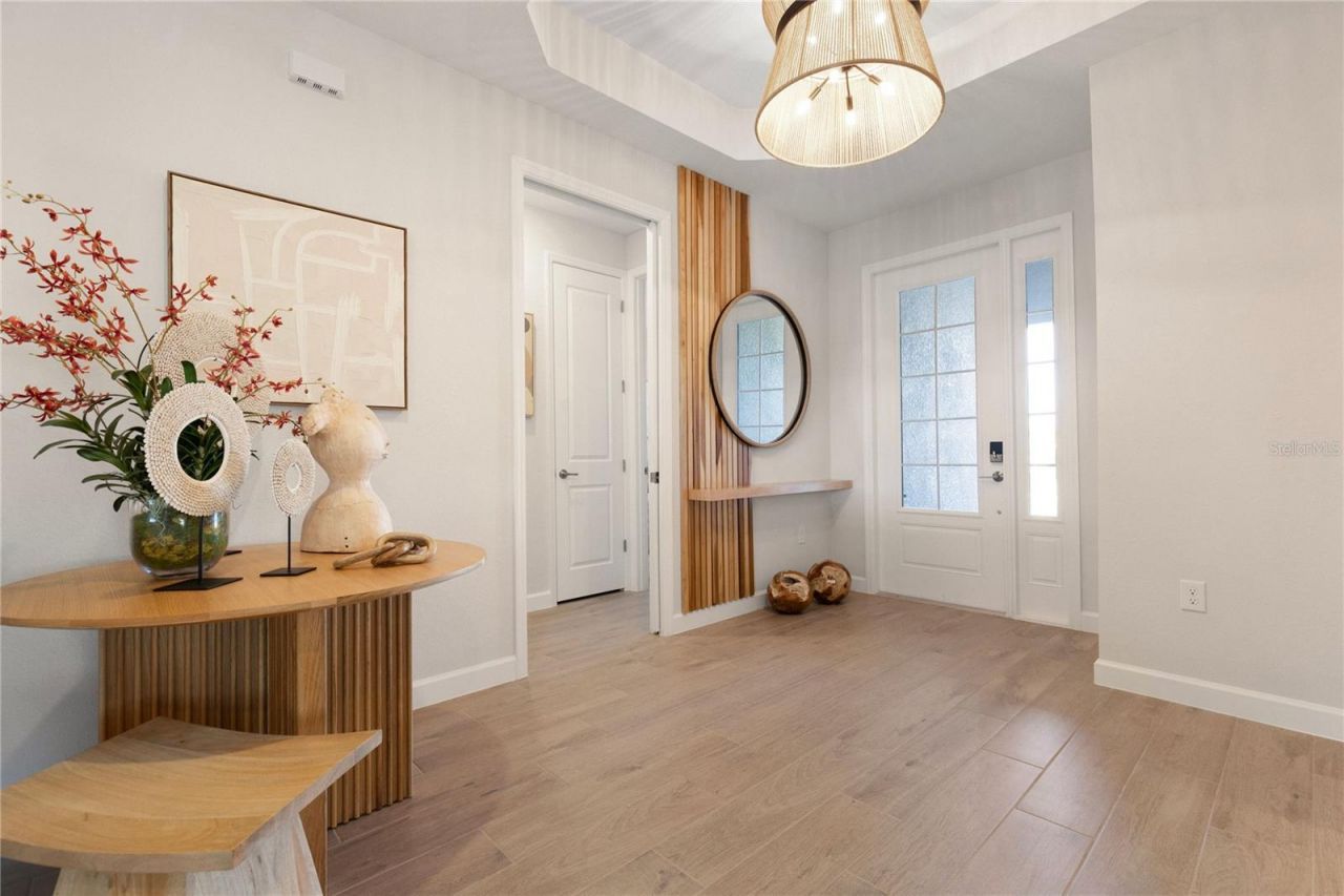 19023 Cherrystone Way , Lakewood Ranch, FL 34211 Photo