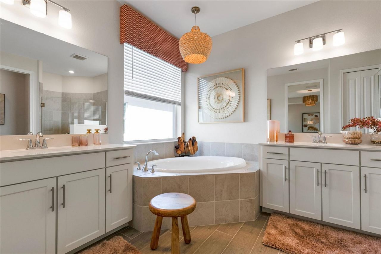 19023 Cherrystone Way , Lakewood Ranch, FL 34211 Photo