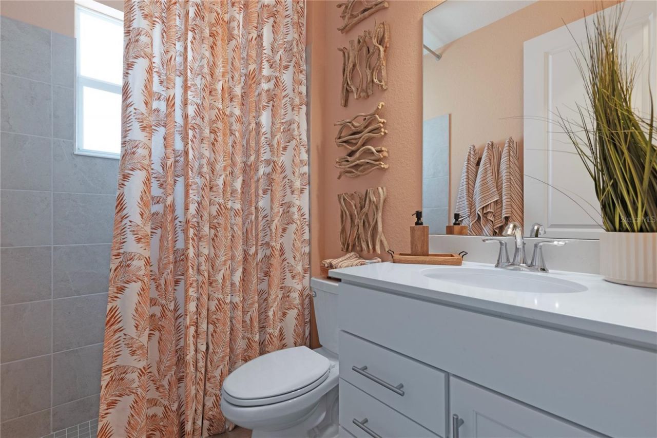 19023 Cherrystone Way , Lakewood Ranch, FL 34211 Photo