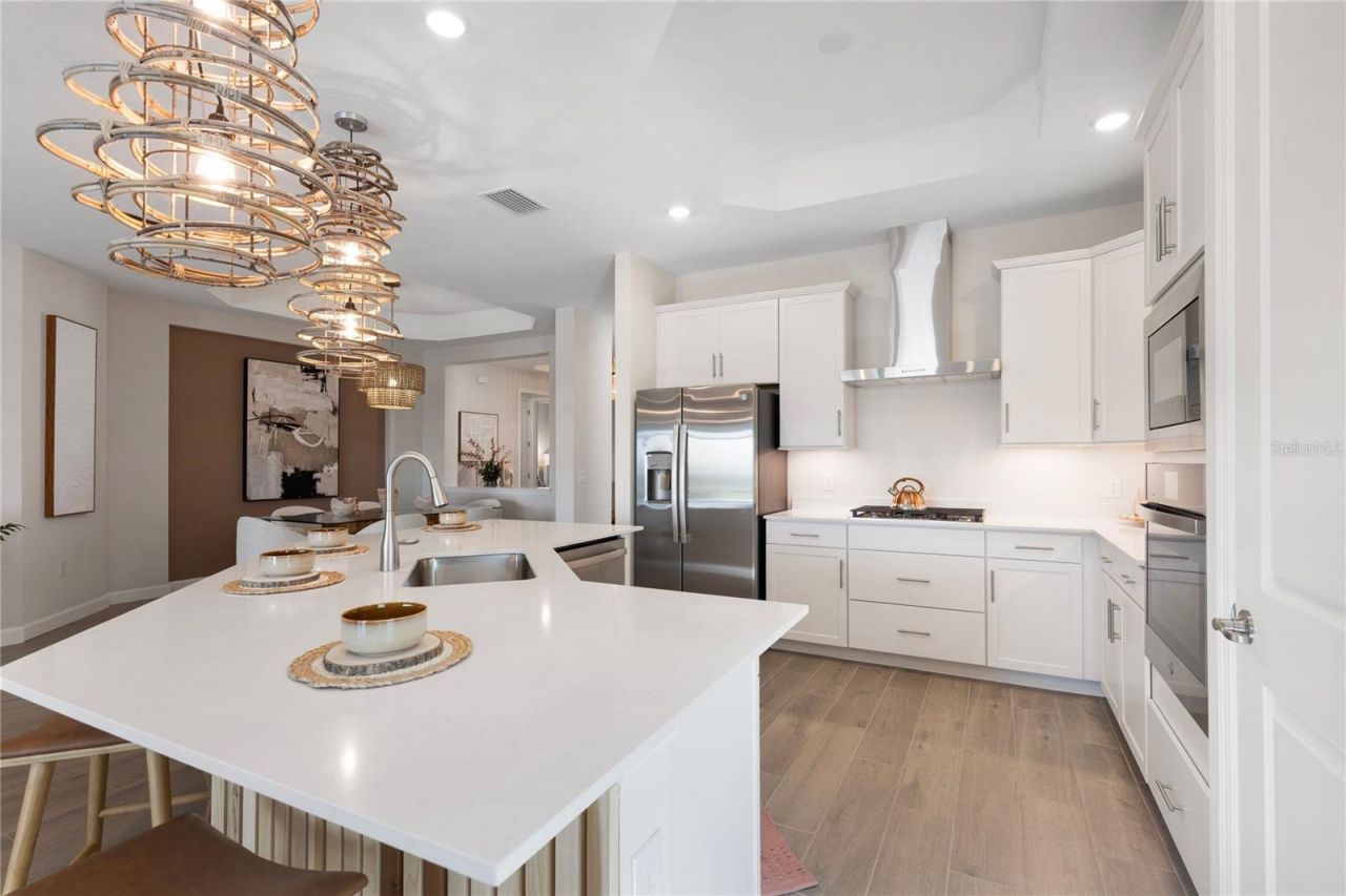 19023 Cherrystone Way , Lakewood Ranch, FL 34211 Photo