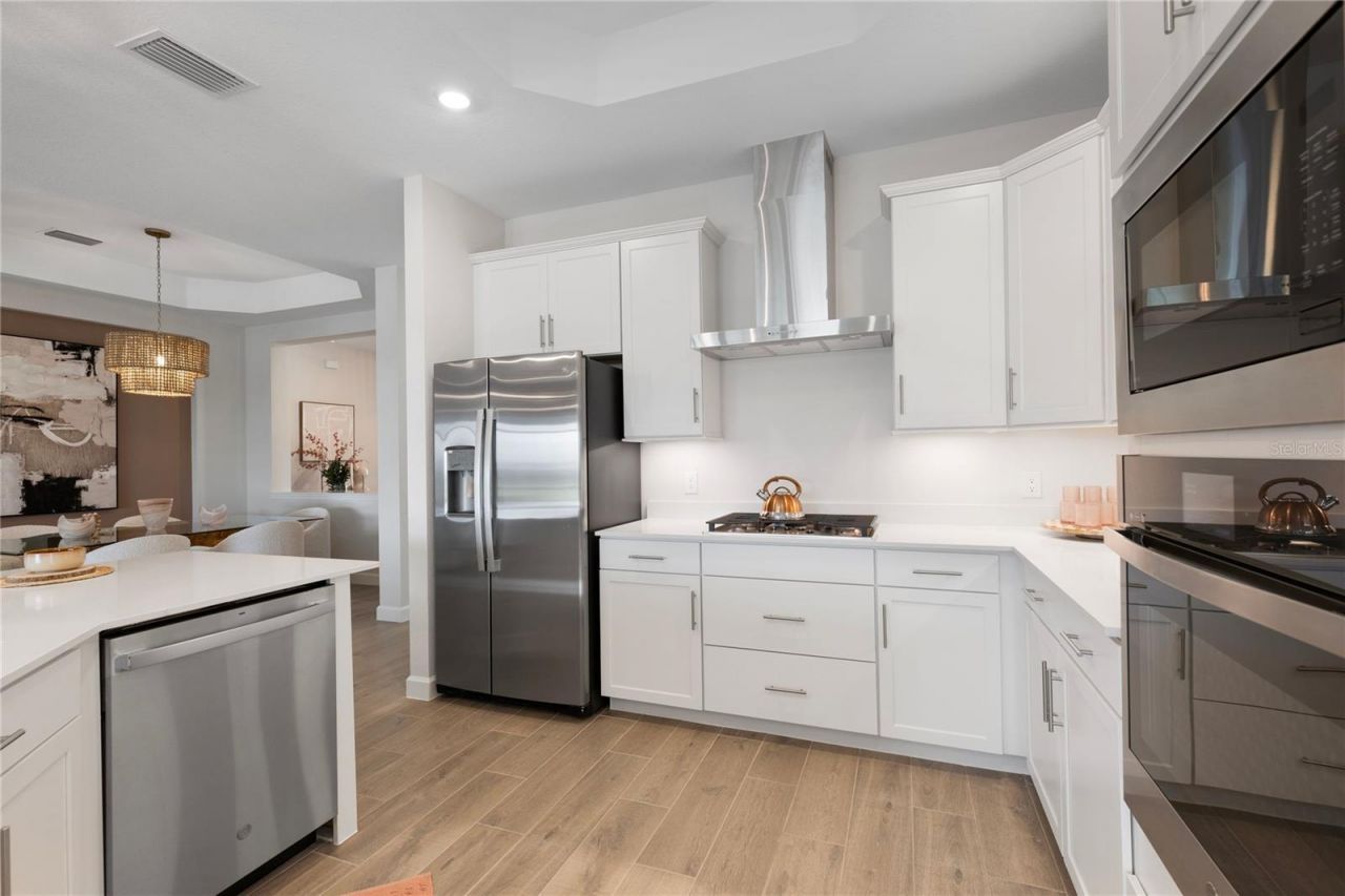 19023 Cherrystone Way , Lakewood Ranch, FL 34211 Photo