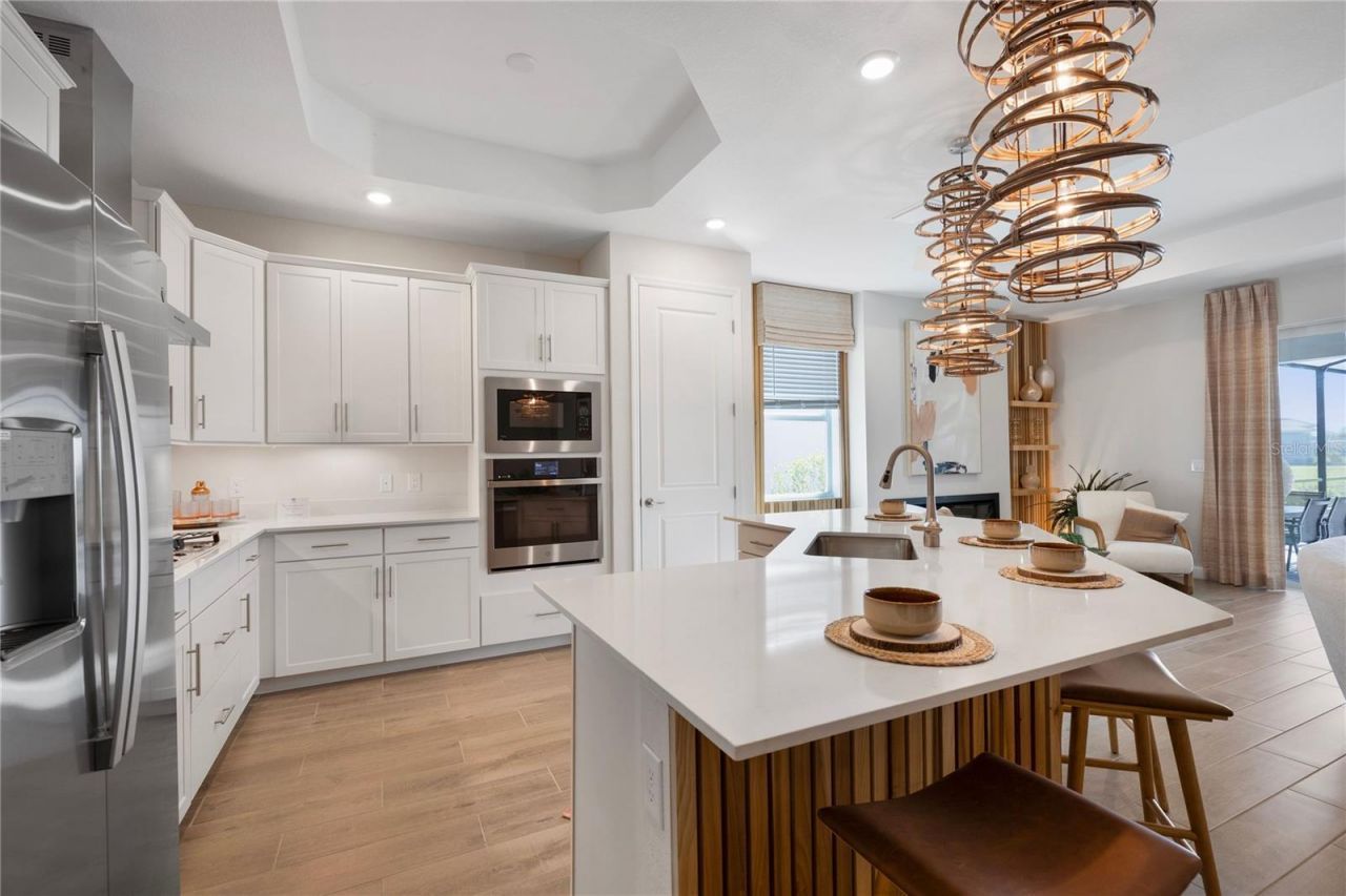 19023 Cherrystone Way , Lakewood Ranch, FL 34211 Photo