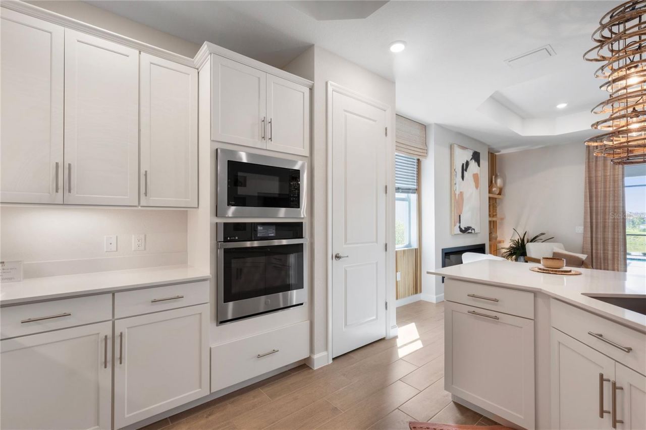 19023 Cherrystone Way , Lakewood Ranch, FL 34211 Photo