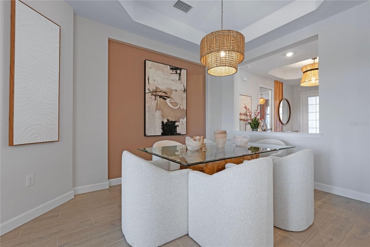 19023 Cherrystone Way , Lakewood Ranch, FL 34211 Photo