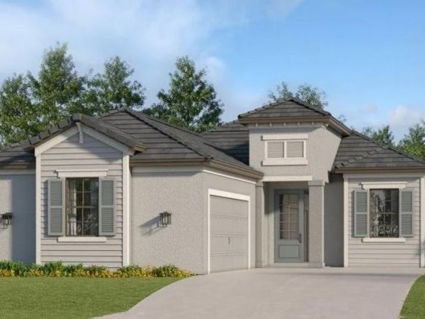 19706 TROUT TERRACE , LAKEWOOD RANCH, FL 34211