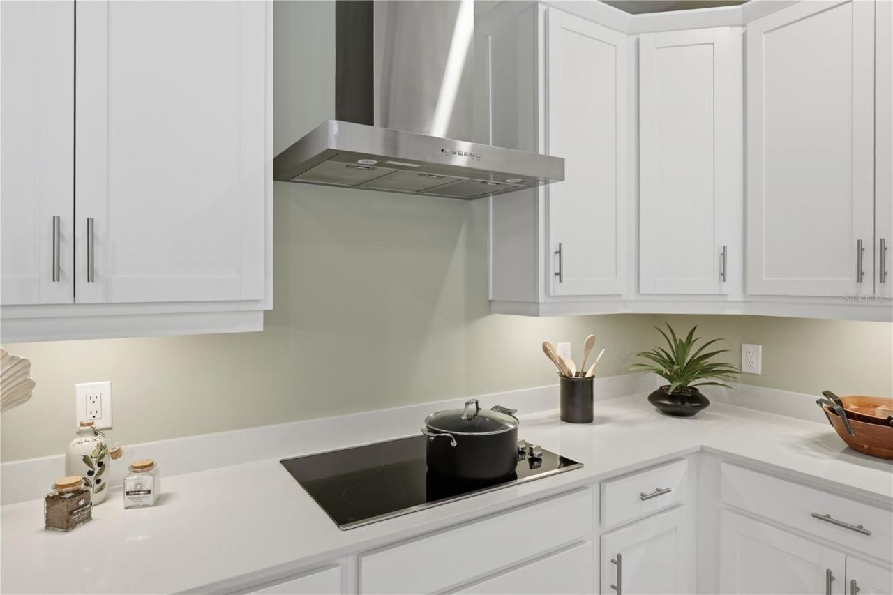 19706 Trout Terrace , Lakewood Ranch, FL 34211 Photo