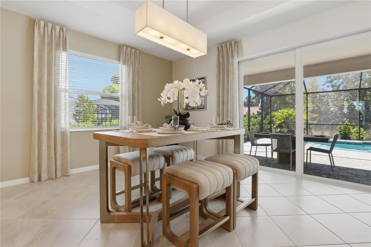 19706 Trout Terrace , Lakewood Ranch, FL 34211 Photo