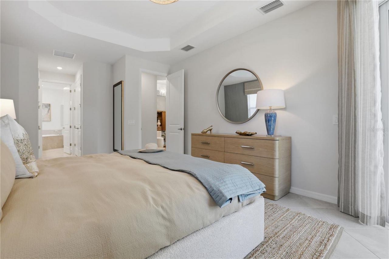 19706 Trout Terrace , Lakewood Ranch, FL 34211 Photo