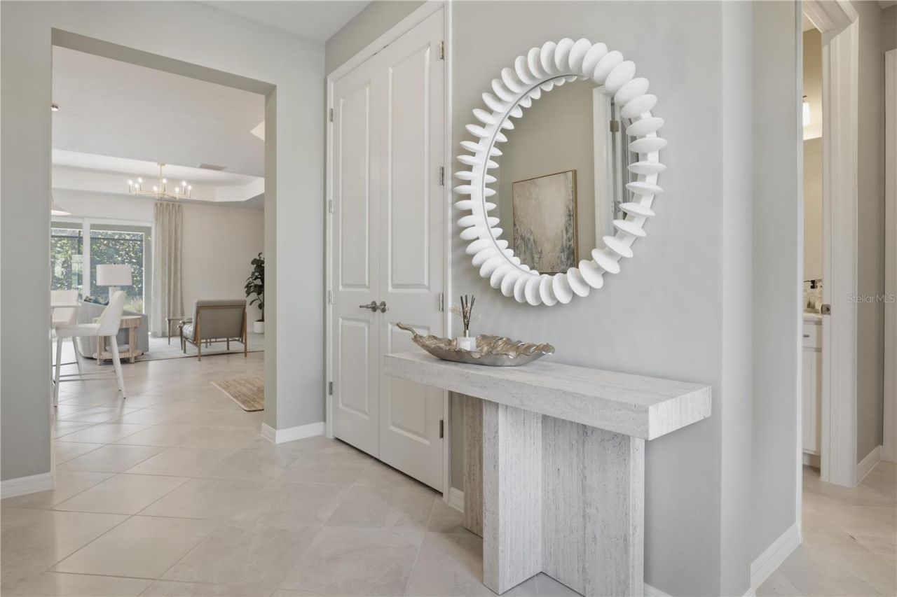 19706 Trout Terrace , Lakewood Ranch, FL 34211 Photo