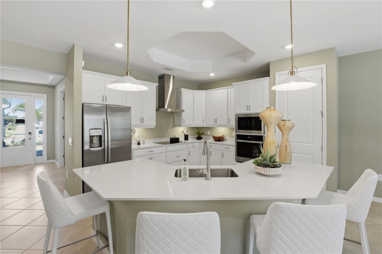 19706 Trout Terrace , Lakewood Ranch, FL 34211 Photo