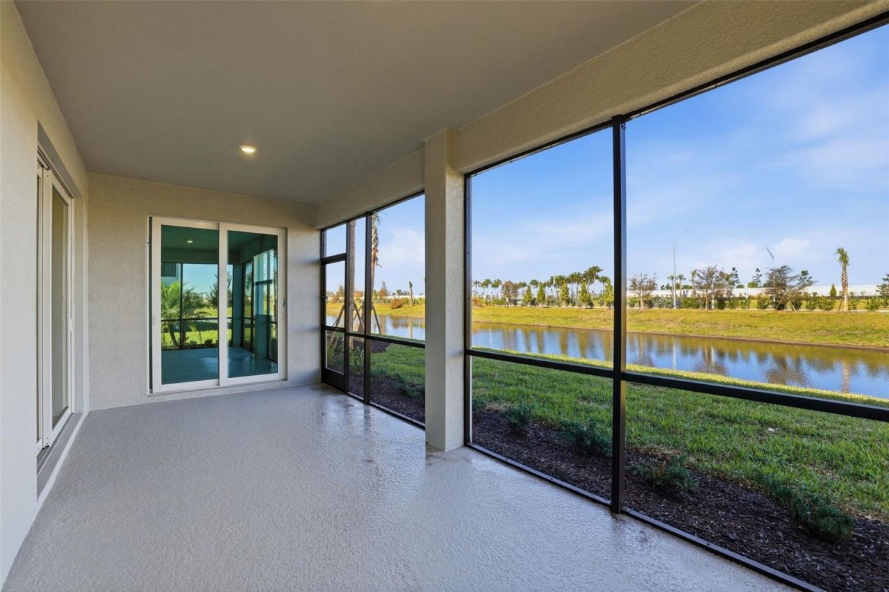 19223 Cherrystone Way , Unit 104, Lakewood Ranch, FL 34211 Photo