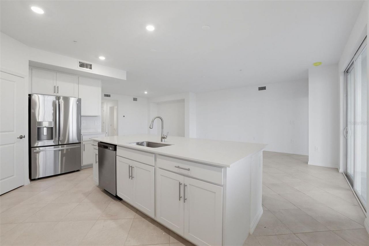 19223 Cherrystone Way , Unit 104, Lakewood Ranch, FL 34211 Photo