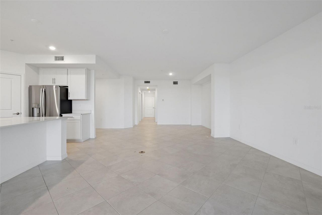 19223 Cherrystone Way , Unit 104, Lakewood Ranch, FL 34211 Photo