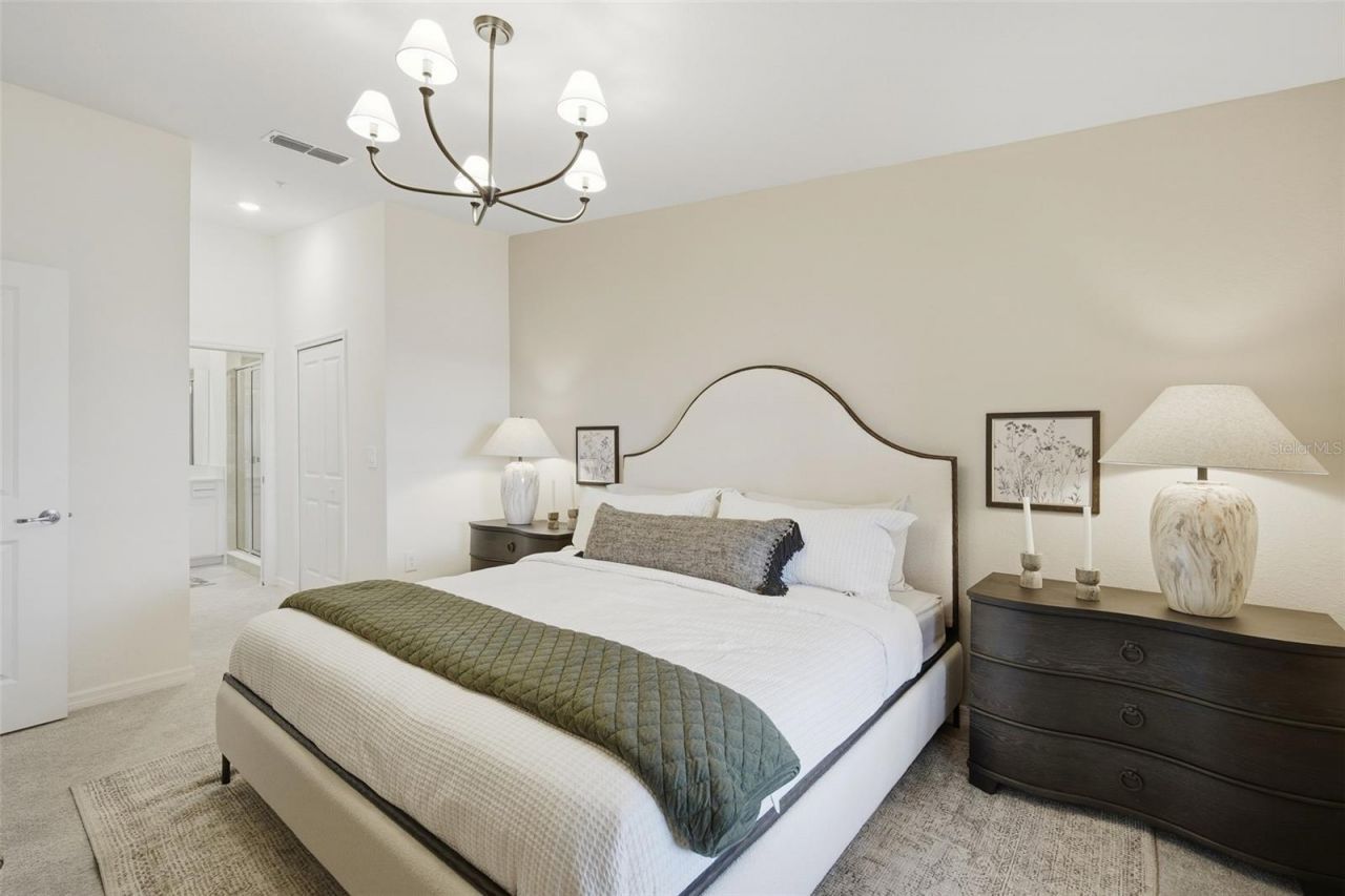 19007 Scallop Loop , Unit 206, Lakewood Ranch, FL 34202 Photo