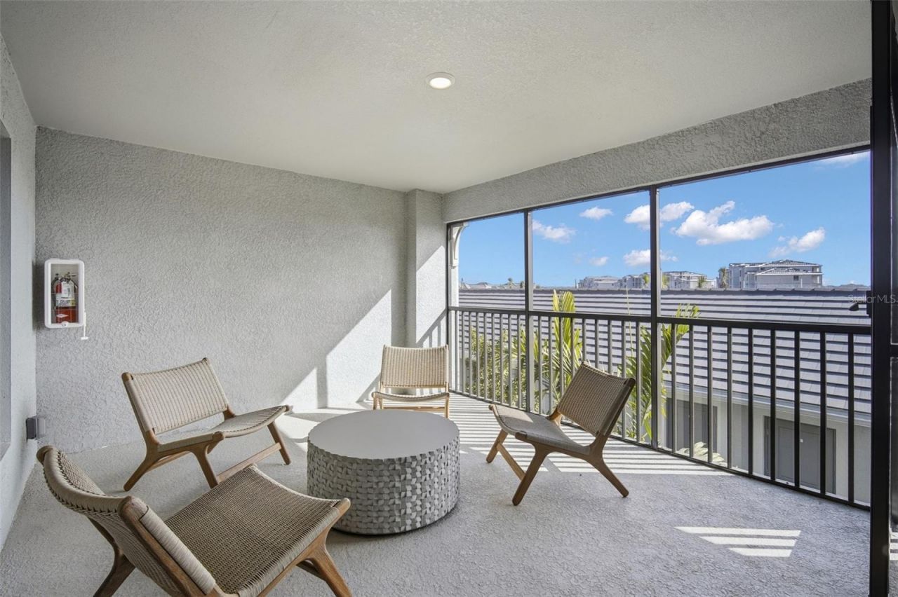 19007 Scallop Loop , Unit 206, Lakewood Ranch, FL 34202 Photo