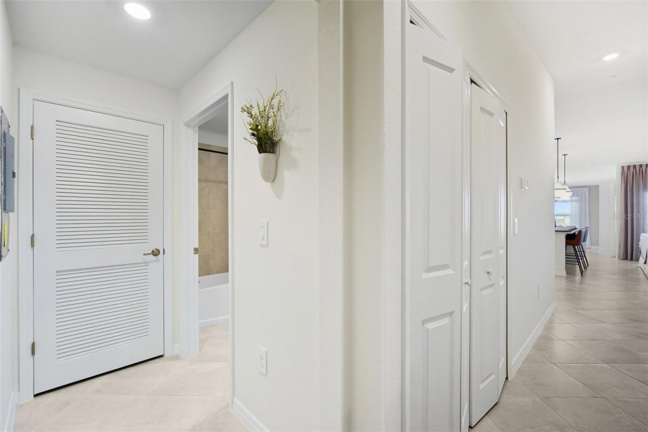 19007 Scallop Loop , Unit 206, Lakewood Ranch, FL 34202 Photo