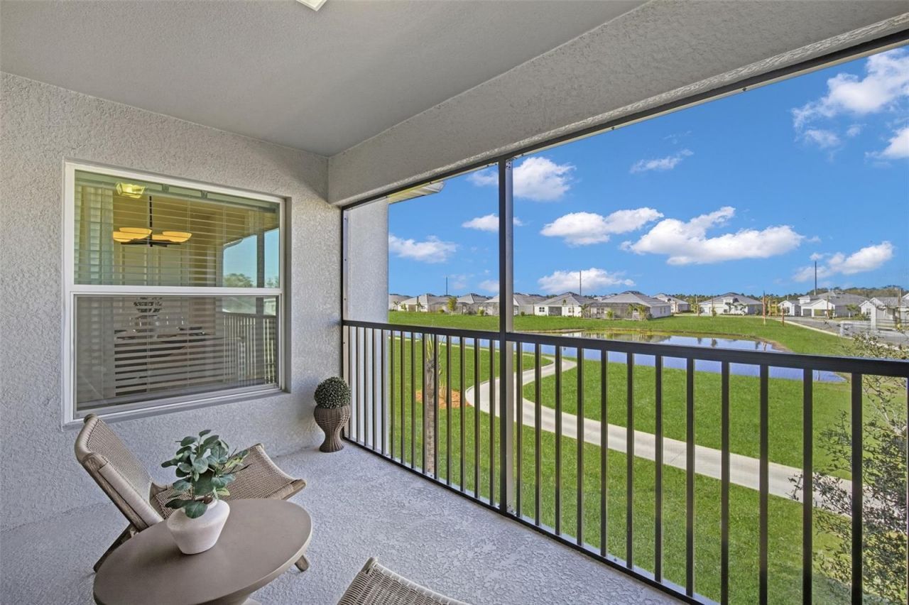 19007 Scallop Loop , Unit 206, Lakewood Ranch, FL 34202 Photo
