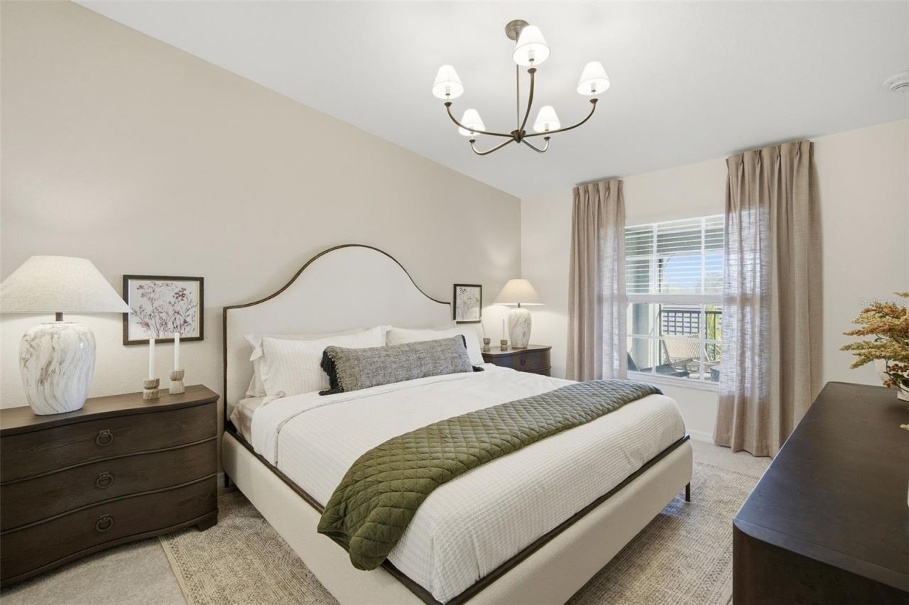 19007 Scallop Loop , Unit 206, Lakewood Ranch, FL 34202 Photo