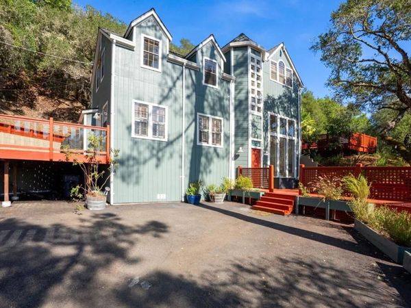 600 Nicasio Way, Soquel, CA 95073