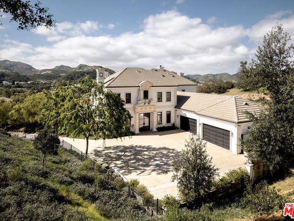 2674 Stafford Road, Westlake Village, CA 91361