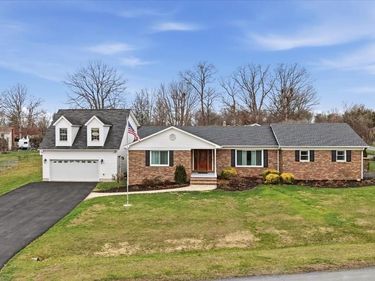 112 ROCKBRIDGE ROAD, STEPHENS CITY, VA 22655