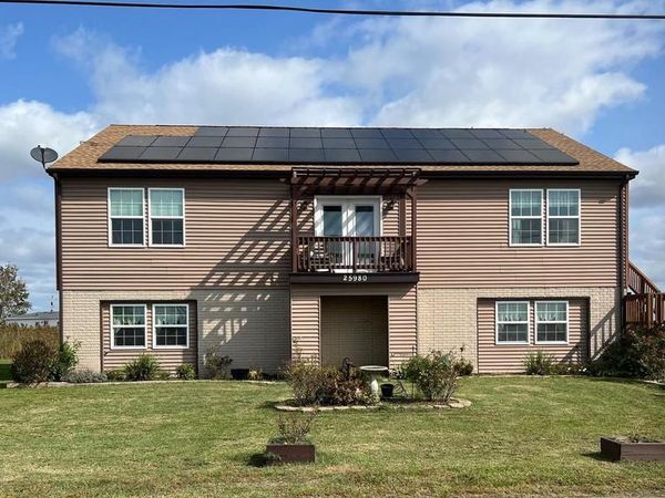 25980 RUMBLEY ROAD, WESTOVER, MD 21871