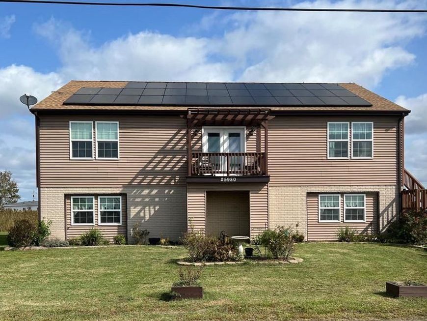 25980 Rumbley Road, Westover, MD 21871 Main Photo