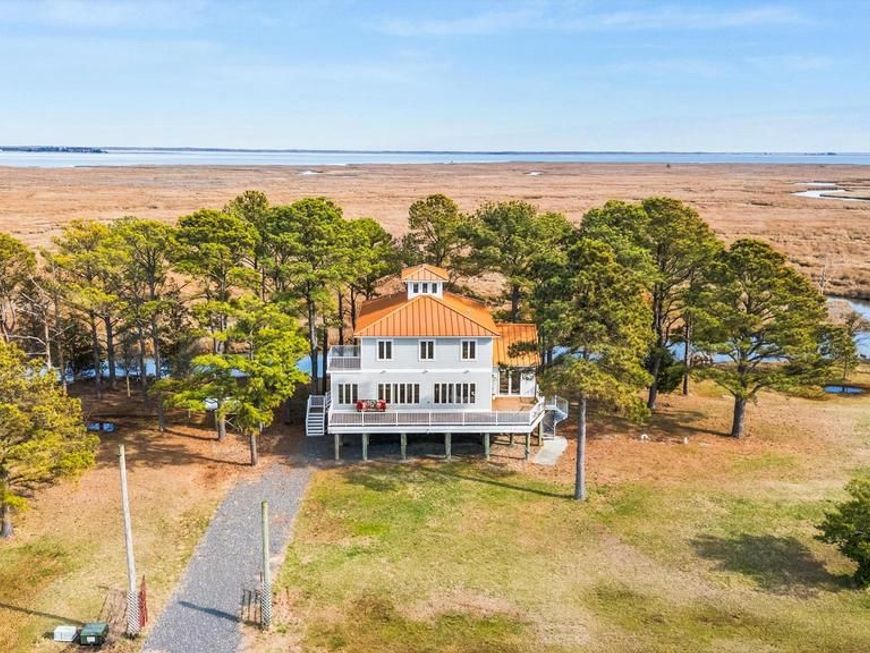 20061 Nanticoke Road, Nanticoke, MD 21840 Main Photo