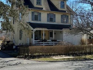 317 S DEVON AVENUE, WAYNE, PA 19087