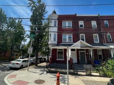 500 N 39TH STREET, PHILADELPHIA, PA 19104