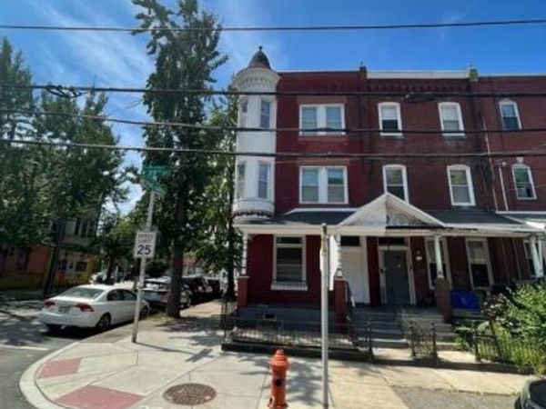 500 N 39TH STREET , PHILADELPHIA, PA 19104