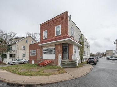 30 GROVE AVENUE, DEVON, PA 19333