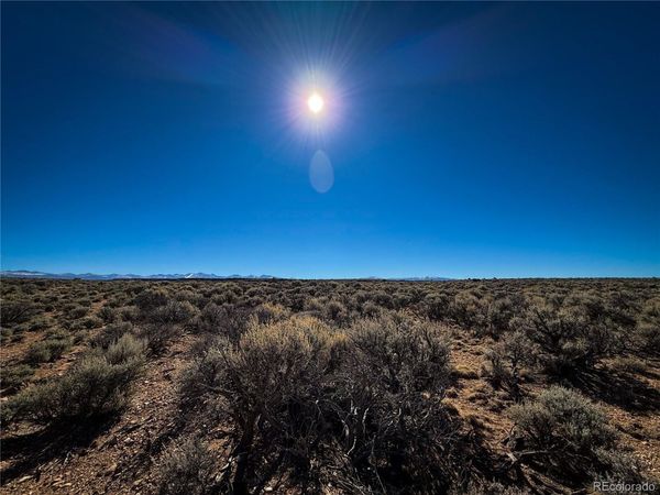 Lot 15 & 16 4th Avenue , San Luis, CO 81152