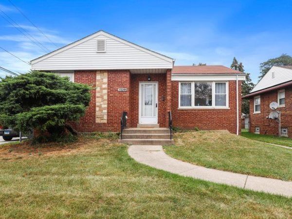 Westchester, IL 60154