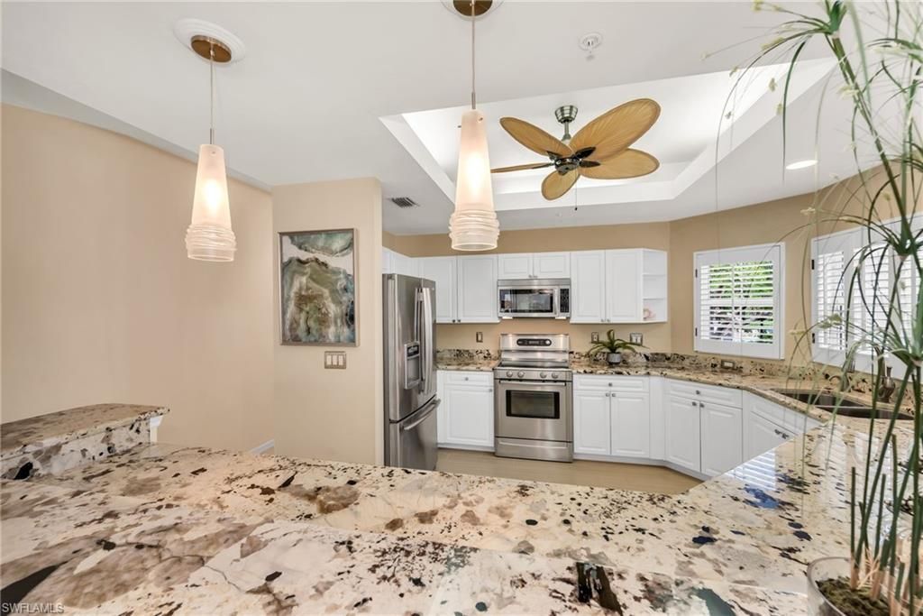 26261 Devonshire Ct , Unit 201, Bonita Springs, FL 34134 Photo